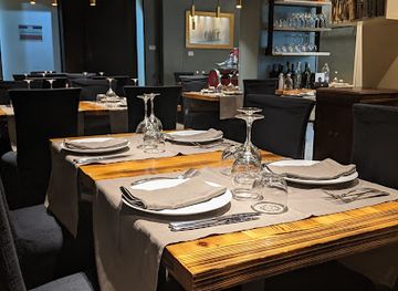 italy/calabria/restaurant/ristorante-timo