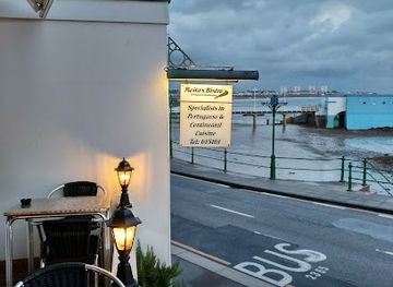 jersey/la-corbiere-lighthouse/restaurant/moita-s-bistro