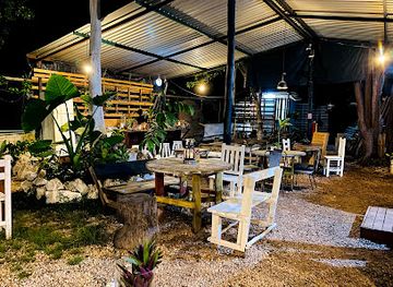 mexico/tulum/restaurant/pook-chu-c