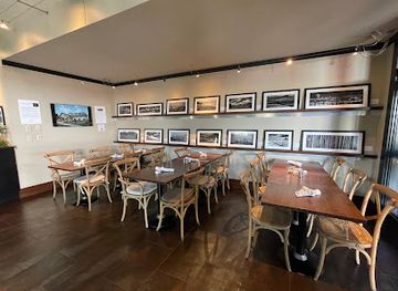 massachusetts/merrimack-valley/restaurant/the-bistro-at-labelle-winery