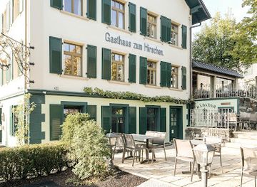 liechtenstein/ruggell/restaurant/gasthaus-zum-hirschen