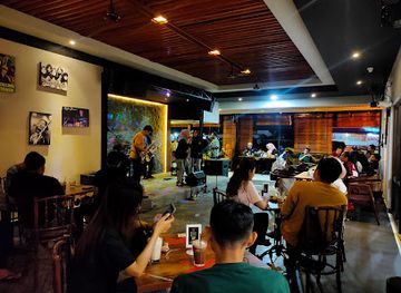 indonesia/gorontalo/restaurant/hungrypedia-gorontalo