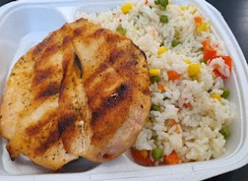 romania/deva/restaurant/la-bunica