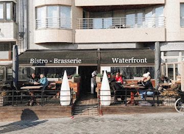 belgium/ostend-beach/restaurant/waterfront