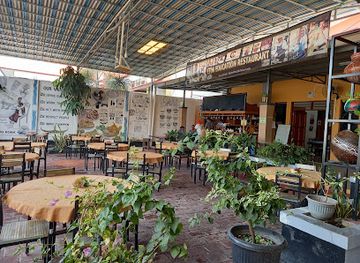timor-leste/viqueque/restaurant/etda-restaurant-training-centre