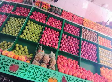 yemen/ibb/restaurant/mariott-restaurant