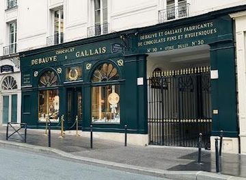 france/paris/restaurant/debauve-gallais