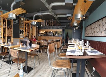 luxembourg/remich/restaurant/d-brutzel-scheff