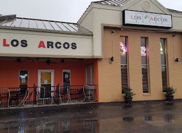 missouri/rolla/restaurant/los-arcos-mexican-food-tequila-bar