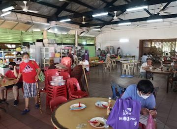 brunei/belait-district/restaurant/old-kb-market-stall