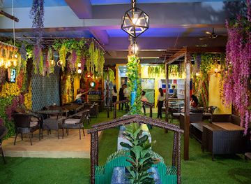 india/central-india/restaurant/the-garden-cafe-restaurant