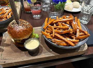 french-polynesia/papeete/restaurant/cali-stro