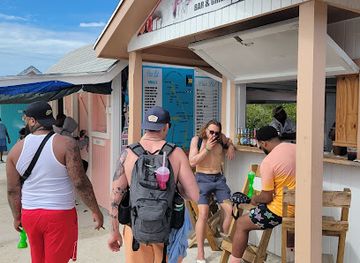 the-bahamas/eleuthera/restaurant/george-s-bar-grill