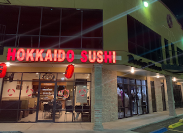 texas/laredo/restaurant/hokkaido-sushi