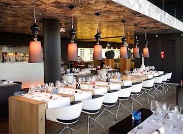 belgium/genk/restaurant/restaurant-gusto