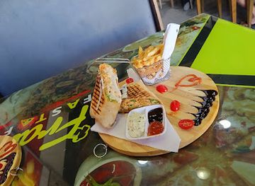 tunisia/tozeur/restaurant/number-one