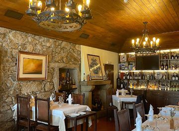 portugal/viana-do-castelo/restaurant/casa-d-armas-restaurante