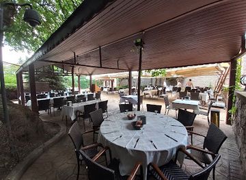 turkiye/ankara/restaurant/ankara-house