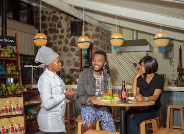 tanzania/mahale-mountains/restaurant/mahali-cafe