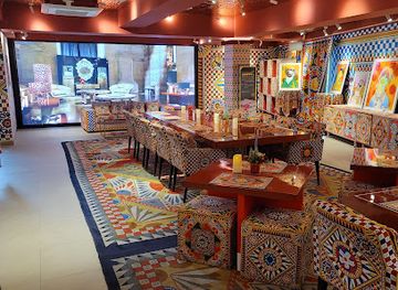 south-korea/seoul/restaurant/d-haebang