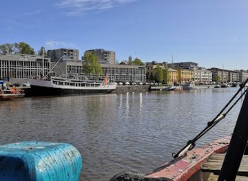 finland/turku-archipelago/restaurant/restaurant-boat-esposito