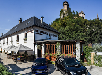 slovakia/podpolanie/restaurant/restauracia-pod-hradom