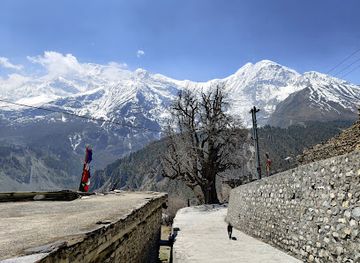 nepal/manang/restaurant/tanki-manang