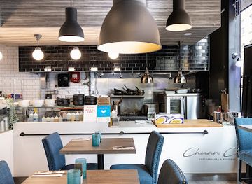 canada/central-canada/restaurant/cheffry-s-bistro