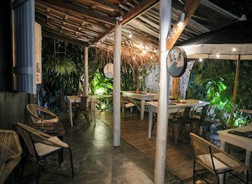 brazil/itacare/restaurant/ola-bistro