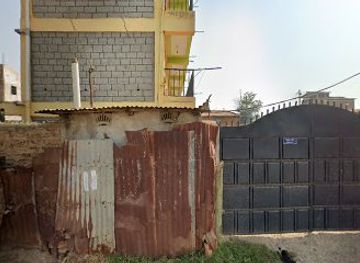 kenya/kisumu/nyamasaria/restaurant/galaxy-bar-restaurants