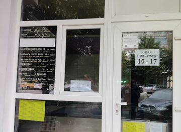 romania/deva/restaurant/bon-appetit