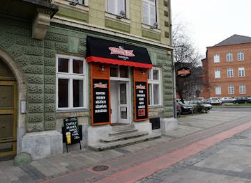 hungary/miskolc/restaurant/bitang-joe-burger-bar