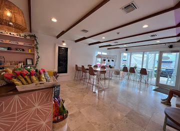 turks-and-caicos-islands/grace-bay/restaurant/crest-and-berry