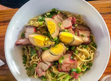 mauritius/grand-gaube/restaurant/anna-creation