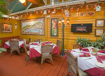 florida/stuart/restaurant/casa-bella-restaurant