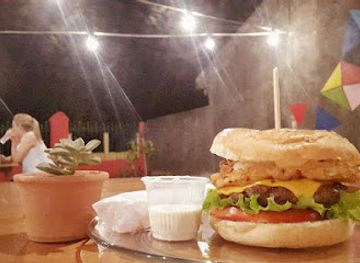 paraguay/villarrica/restaurant/tatakua