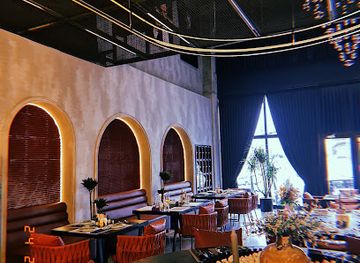 iraq/sulaymaniyah/restaurant/legends-restaurant-bar