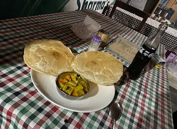 nepal/pokhara/restaurant/sharma-s-unique-restaurant