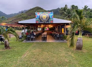 french-polynesia/moorea/restaurant/manuia-grill