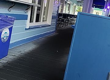 the-bahamas/lucaya/restaurant/wendy-s