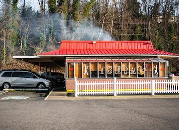 washington/kent/restaurant/ishtar-greek-mediterranean-cuisine