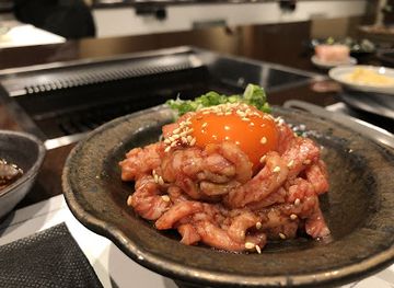 japan/kyoto/restaurant/pound-sanjo-kiyamachi