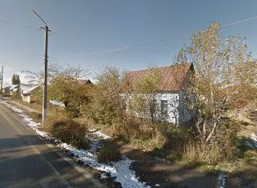 kyrgyzstan/karakol/restaurant/laym