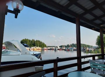 finland/savo/restaurant/sahanranta