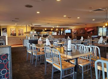 maine/rockland/restaurant/pizza-hut