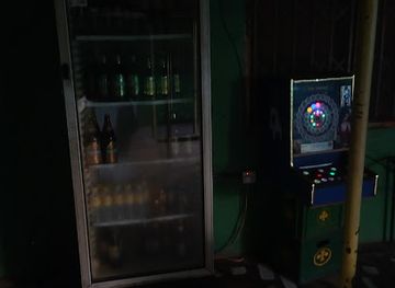 ghana/sunyani/restaurant/hot-and-cold-pub