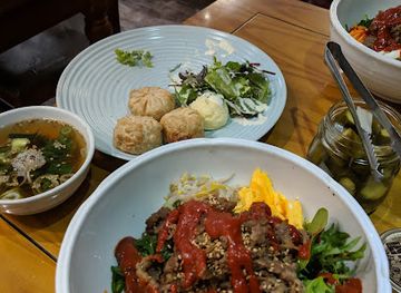 australia/adelaide/restaurant/mandoo