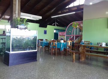 costa-rica/sarapiqui/restaurant/restaurante-la-costa