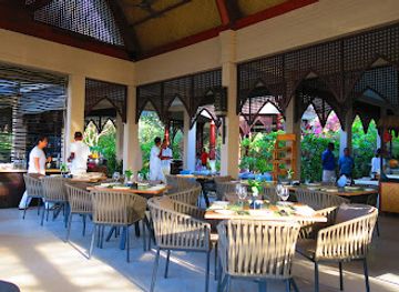 maldives/huraa/restaurant/cafe-huraa