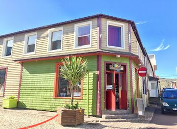 saint-pierre-and-miquelon/miquelon-island/restaurant/biocoop-vert-de-terre